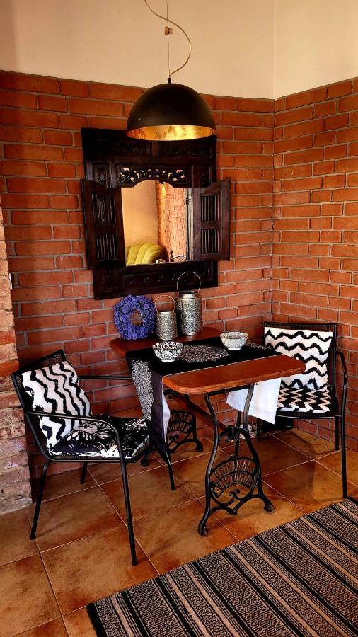 Studio Colonial Rumburk Esterno foto